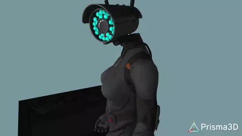 Sex for cameră woman