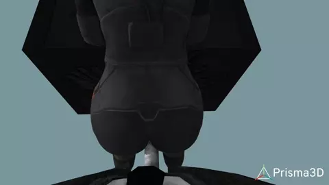 Sex for cameră woman