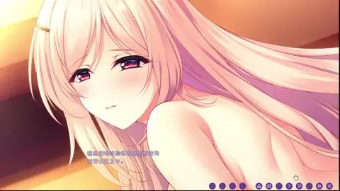 Yokorenbo -Hitozuma no Himegoto-12