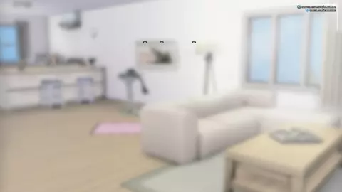 Your Rental Girlfriend Gets Jealous and Finally Claims You as Hers | Vtuber Hentai RP