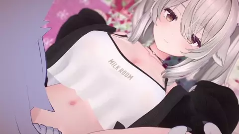 MILLTINA - MY GIRLFRIEND IS A CHEATING COW