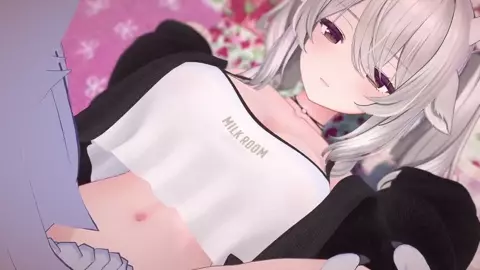 MILLTINA - MY GIRLFRIEND IS A CHEATING COW