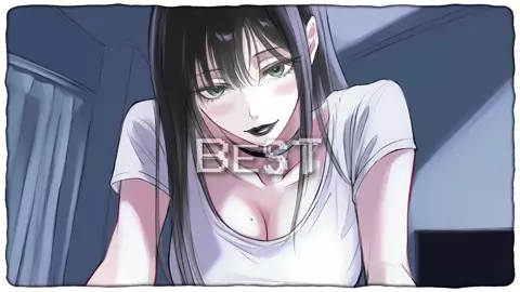 Bimbo Addict: Trained to Crave (Voiced)