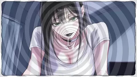 Bimbo Addict: Trained to Crave (Voiced)