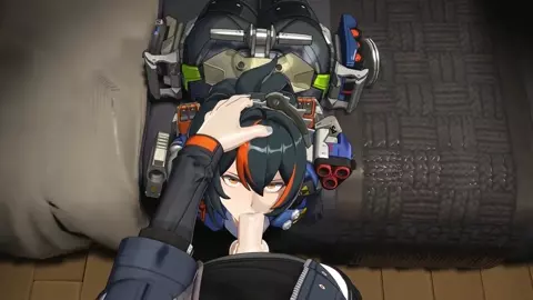 Facefuck & Spitroast Compilation 2