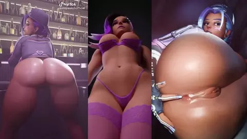 Sombra HMV/PMV 2 phonk