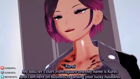 The Maid that Ruined Everything!