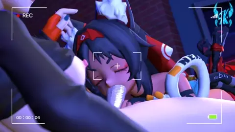 Belles Private Videos of the Cunning Sluts