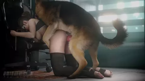 Pog Benis PMV | Taste of You