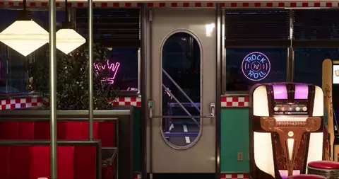 Oral vore by hammerro