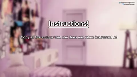 [Yuri] Your Best Friend Comforts You With Her Tongue | Vtuber Hentai RP