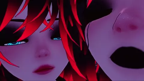 Horny Waify Wants To Be Your Pleasure Slut For Non-Stop Orgasm