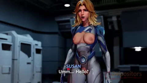 Tentastic Brood Early Access Teaser