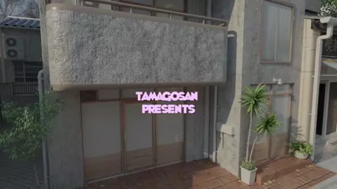 VOSS-69 My Wife Left A Letter And Suddently Ran Away!