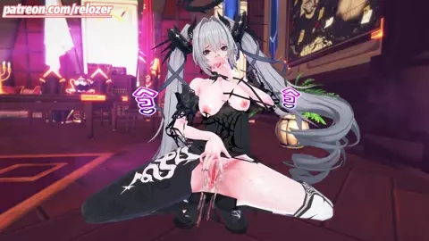 【relozer】2025-06 Luna