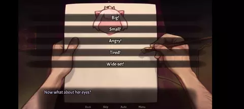 My pig princess playthrough #4 [delicious anal holes]