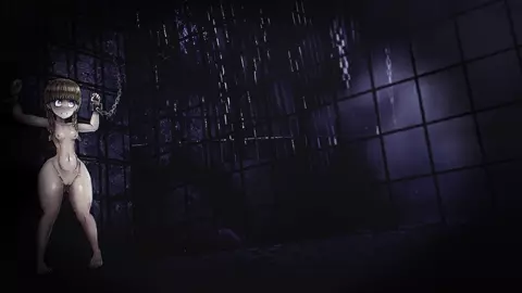 The Jinxed Charm - Unvoiced intro