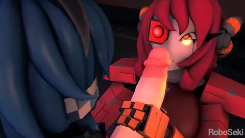 Elevator with Senthia