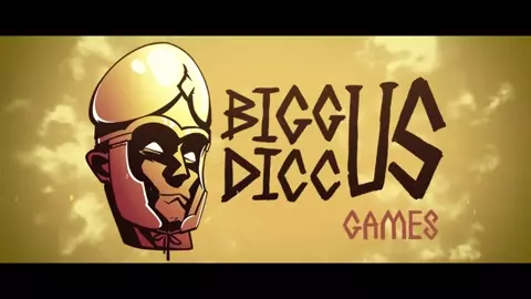 Slaves of Rome – Hard Men, Harder Desires