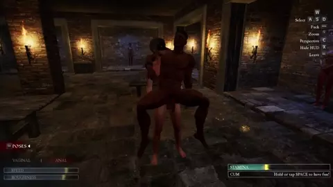 Slaves of Rome – Hard Men, Harder Desires