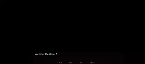 My pig princess playthrough #6 [delicious anal holes]