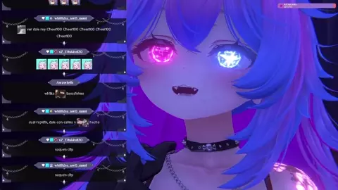 femboy sumiso glo glo glo