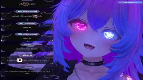 femboy sumiso glo glo glo