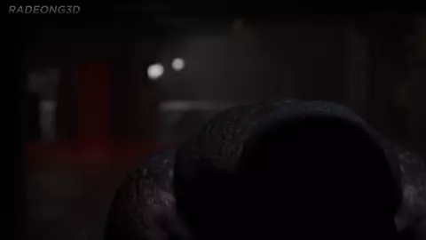 Investigator Alet (1080P)