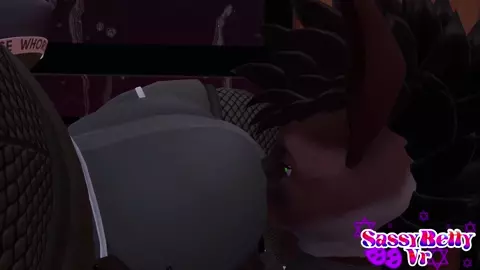 Well I just wanted a drink and got a too make a good cream pie~