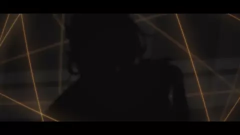 [Voiced Preview] Evelyn: The Basement Trial [Evelyn] (Femdom, Multiple Endings)