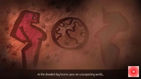 HUNIEPOP 2 - DOUBLE DATE GAMEPLAY