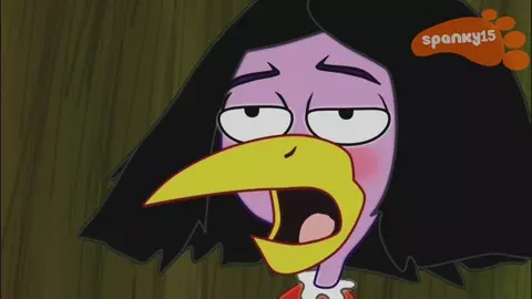 Lola Coracola private session with Oddsfellow