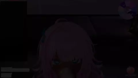 What animal would you have as a pet?~  | 09.20.2025 Stream vod