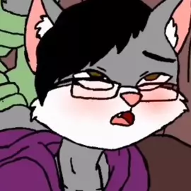 DND Feline OC fucked by Goblin