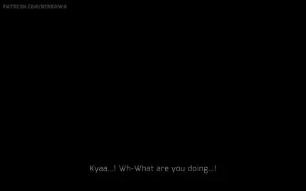 Futa Sanae & Futa Suwako