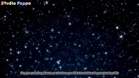 ( Episode.1 ) Loser Restart : Using Ero-Synthesis to gain abilities !