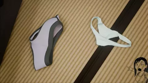 Granny Seiko free time with Dog - Darkbleed - sound