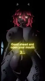 Open Wide, It’s Time to Taste