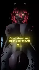 Open Wide, It’s Time to Taste