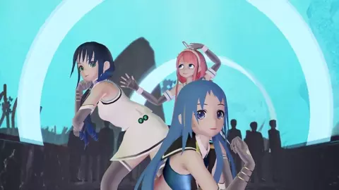 Samidare, Suzukaze, Kawakaze - Koshitantan