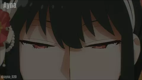 Makima and Yor cucked [4K120]