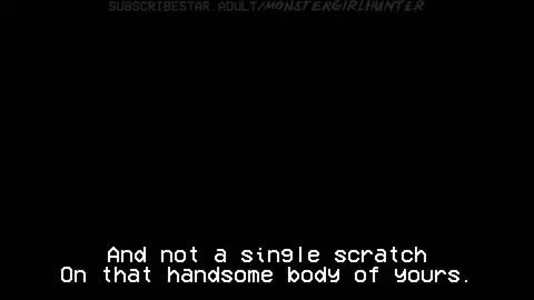 IN-HEAT: Sammy and friends run a train on you~