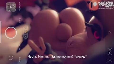 [Poxygon]  Sun, Sand & Sins