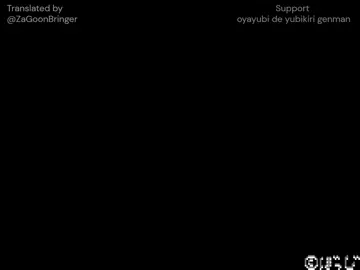 Momo and Itsuka fucking with a dildo Forced Yuri(Sub-ENG)oyayubi of yubikiri genman