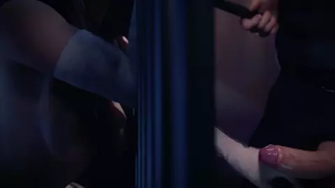 BRAND NEW BITCH! HMV