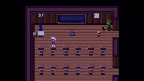 Lust and hypnotic brain washing