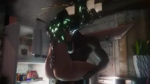 Stellar Blade - Eve Compilation Part 4 | 2025