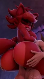 Funny Night with Fexa (4k)