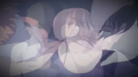 Gooning 2D: Continuous (HMV) - ShiranuiStan