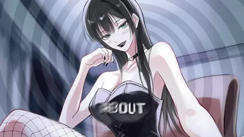 Therapist Hanna Controls Your Hand [F4M] [Hypnosis] [ASMR Roleplay] [Femdom]